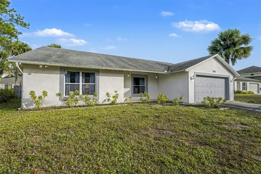 709 Haryestor Avenue Sw, Palm Bay, FL 32908 - Image #3