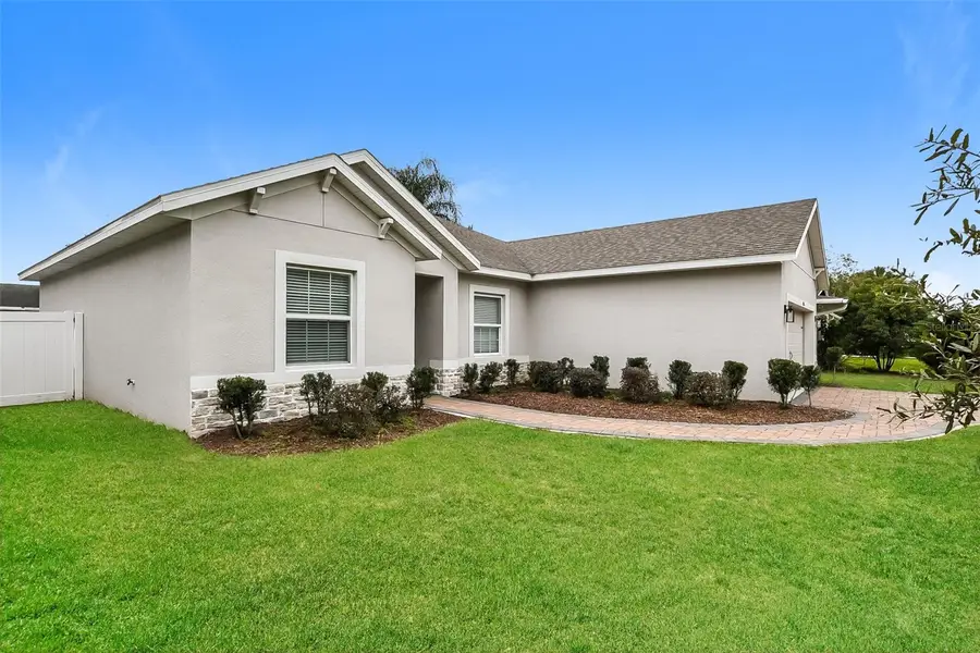 1408 E Lakeview Avenue, Eustis, FL 32726 - Image #2
