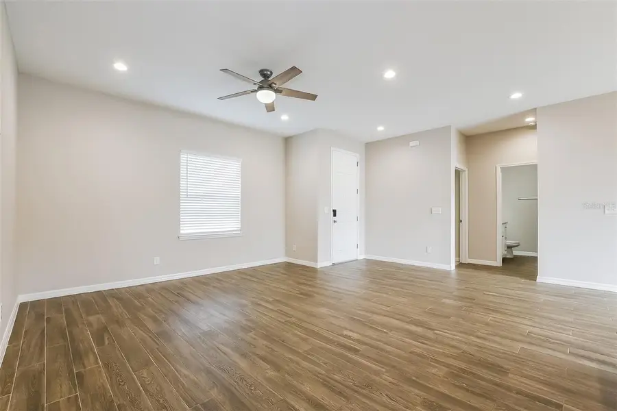 1408 E Lakeview Avenue, Eustis, FL 32726 - Image #3