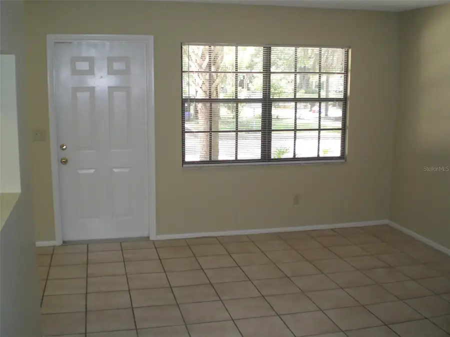 1200 Palmer Street, Orlando, FL 32801 - Image #3