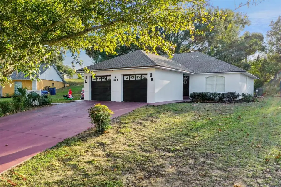 204 Ridgecrest Loop, Minneola, FL 34715 - Image #2