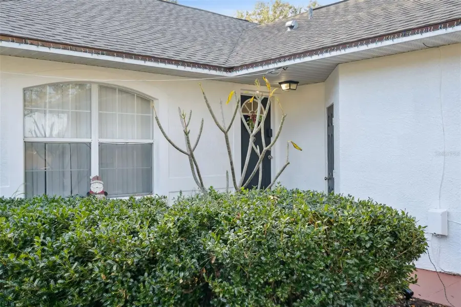 204 Ridgecrest Loop, Minneola, FL 34715 - Image #3