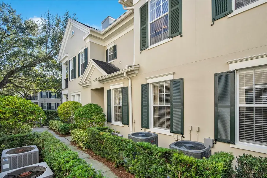 1550 Lake Baldwin Lane, Orlando, FL 32814 - Image #3