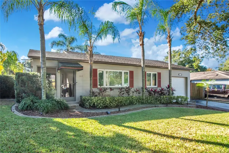 1614 Curry Ford Road, Orlando, FL 32806 - Image #3