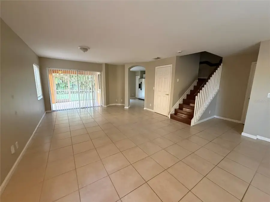 6108 Whalton Street, West Palm Beach, FL 33411 - Image #3