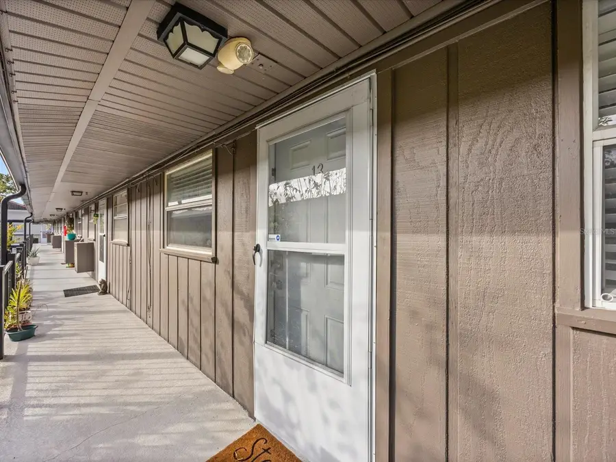 851 Miles Avenue #13, Winter Park, FL 32789 - Image #2