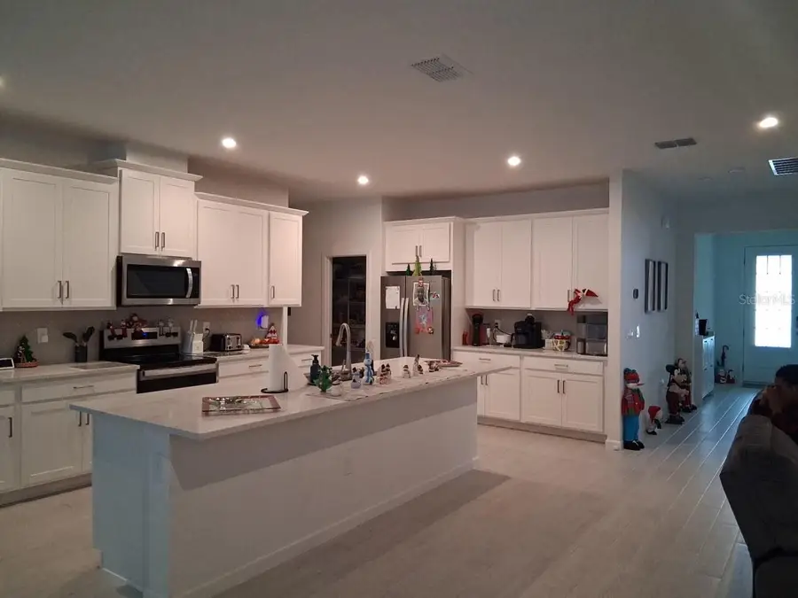 3532 Douglas Fir Drive, Apopka, FL 32703 - Image #3