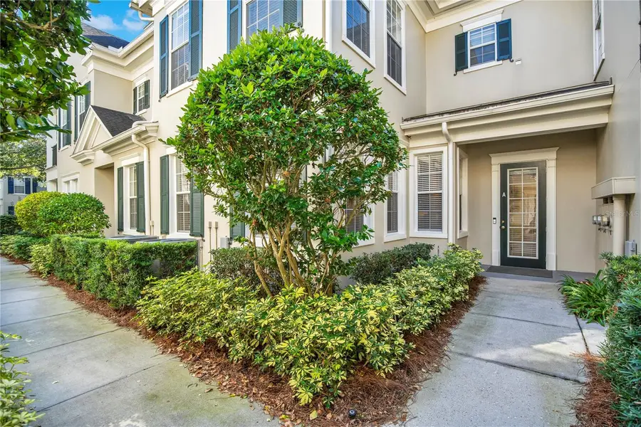 1550 Lake Baldwin Lane #A, B, C, Orlando, FL 32814 - Image #3