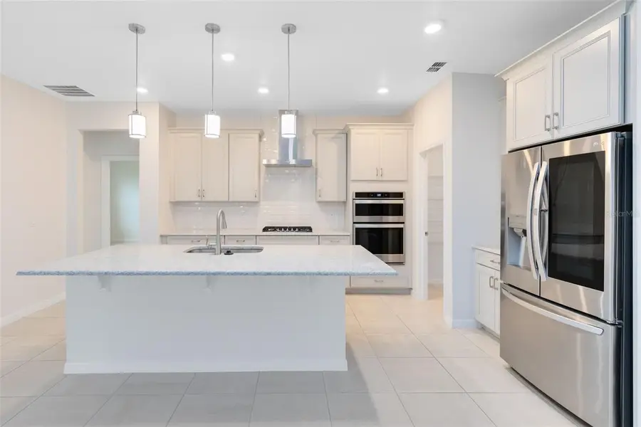 1720 Hamlin Ridge Road, Minneola, FL 34715 - Image #2