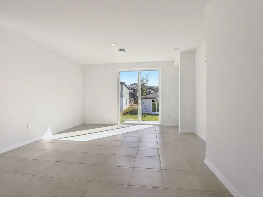 14159 Crutchfield Court, Parrish, FL 34219 - #2