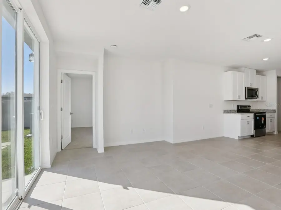 14159 Crutchfield Court, Parrish, FL 34219 - #3