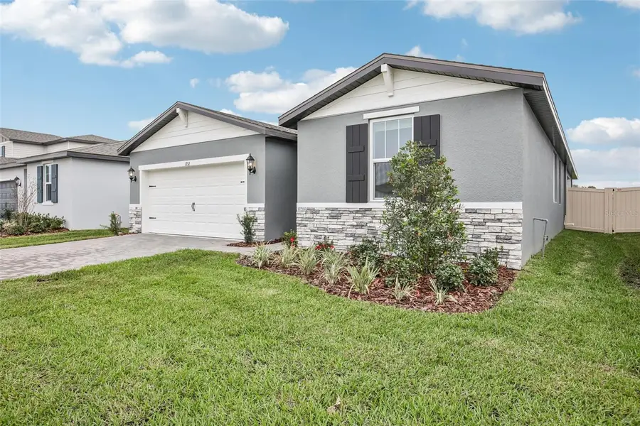1732 Coolridge Place, Zephyrhills, FL 33541 - #3