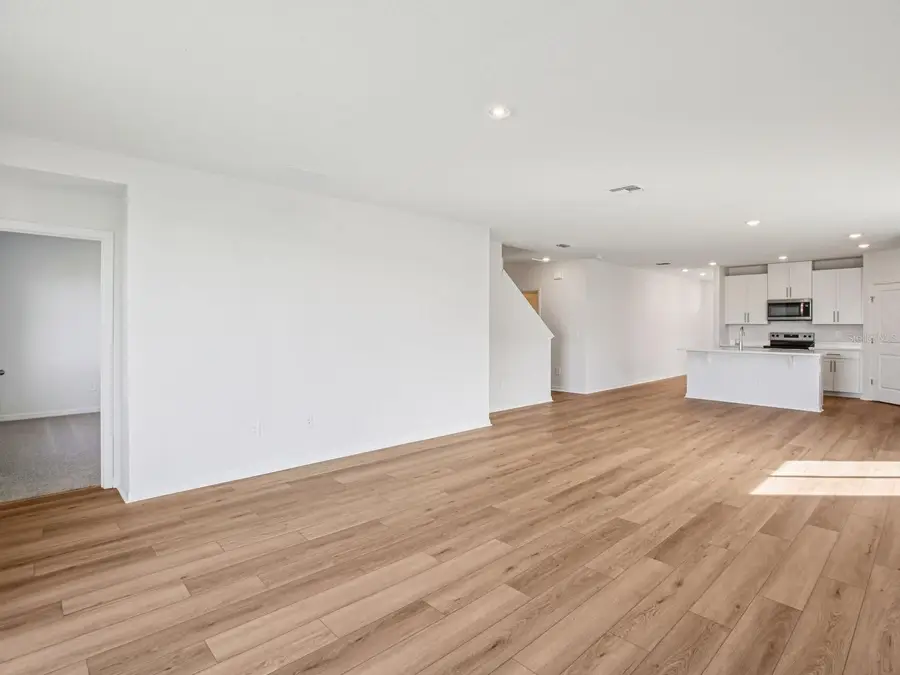 2242 Sageland Way, Bartow, FL 33830 - #2