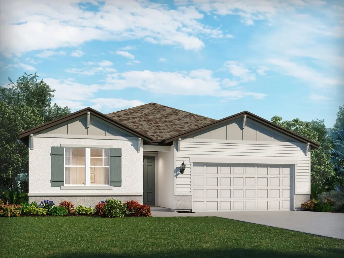 13318 Shellmore Avenue, Palmetto, FL 34221 - Image #1