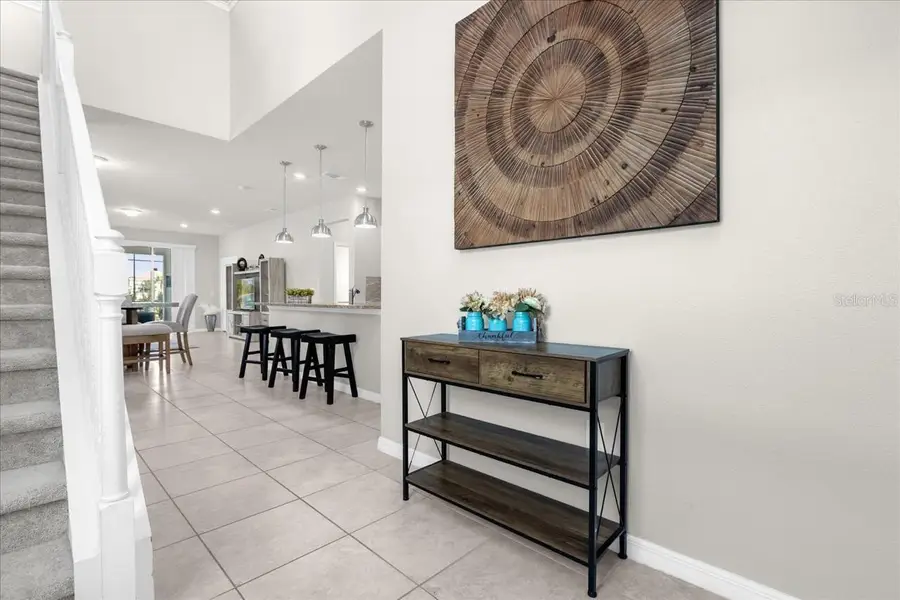 7211 Oakmoss Loop, Davenport, FL 33837 - #3