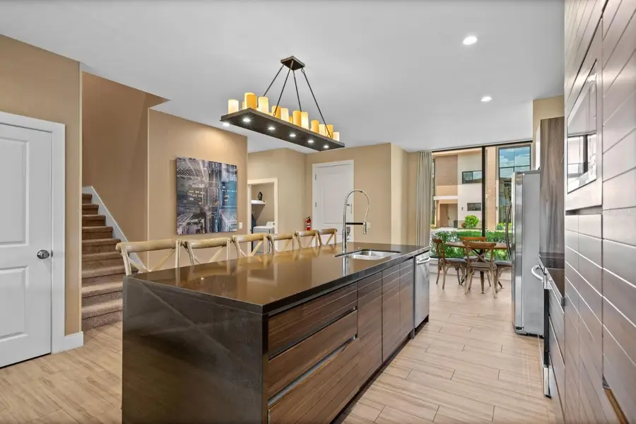 3092 Rockefeller Way, Kissimmee, FL 34747 - #2