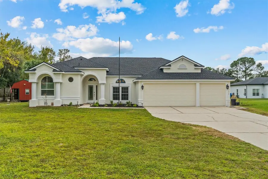 20744 Sheldon Street, Orlando, FL 32833 - Image #2