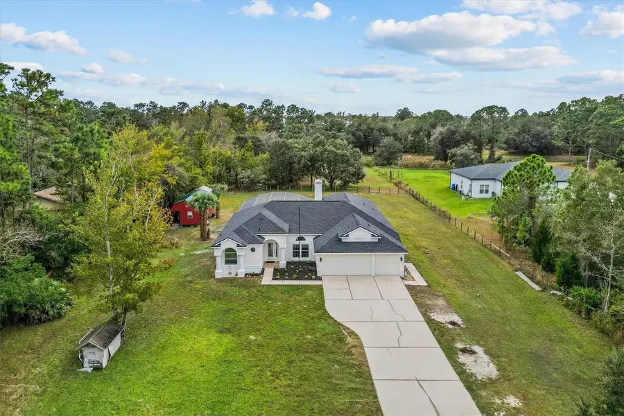 20744 Sheldon Street, Orlando, FL 32833 - Image #3