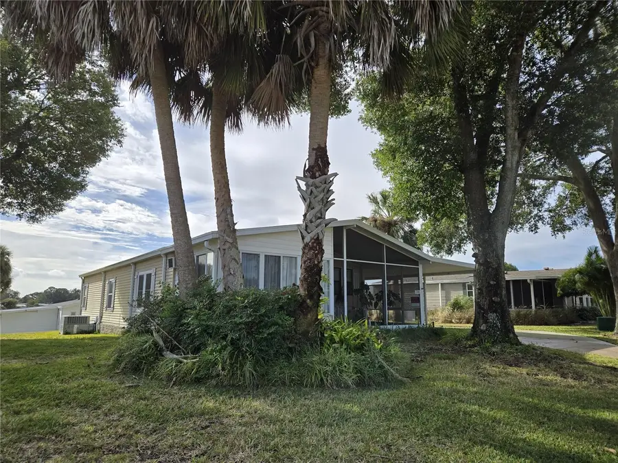 3740 N Citrus Circle #709, Zellwood, FL 32798 - Image #3