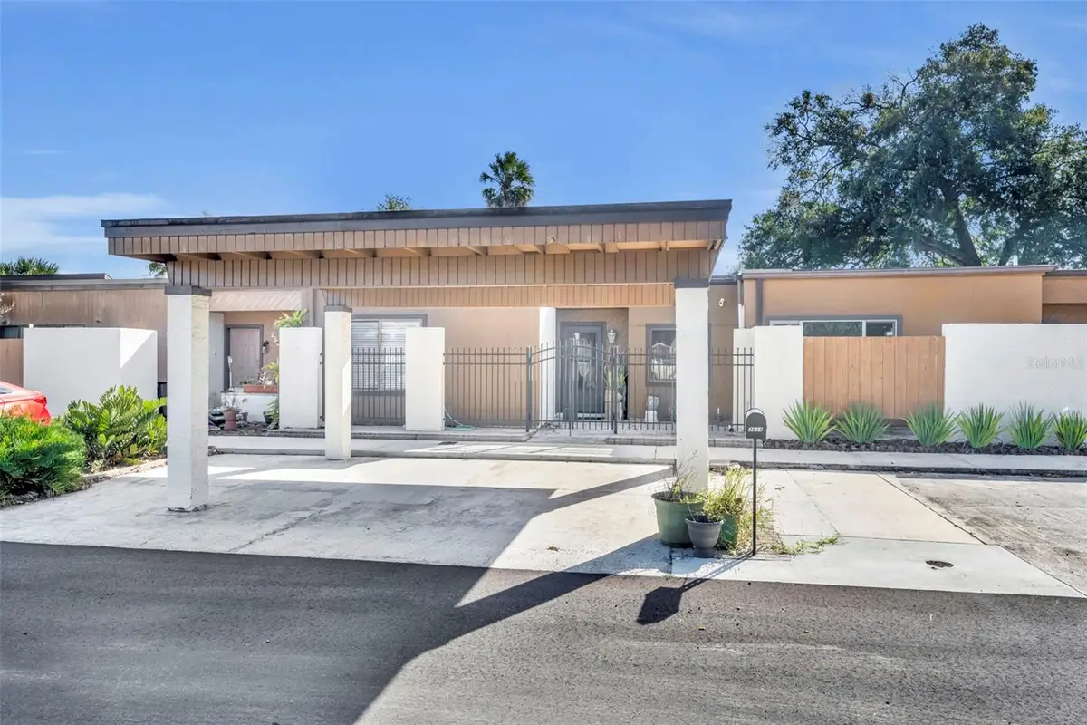 2634 Exuma Way, Winter Park, FL 32792 - Image #1