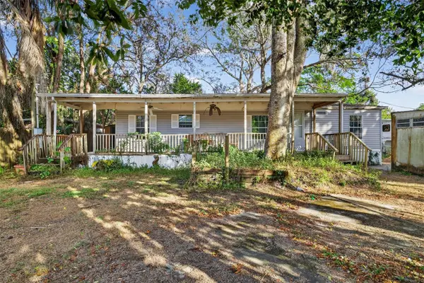 9520 Merton Street, NEW PORT RICHEY, FL 34654