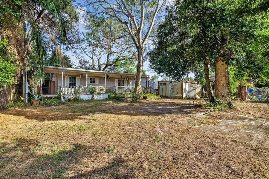 9520 Merton Street, New Port Richey, FL 34654 - Image #2