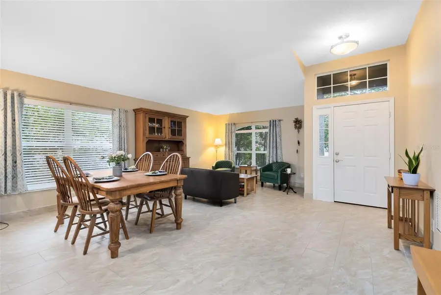 667 Andover Circle, Winter Springs, FL 32708 - Image #2