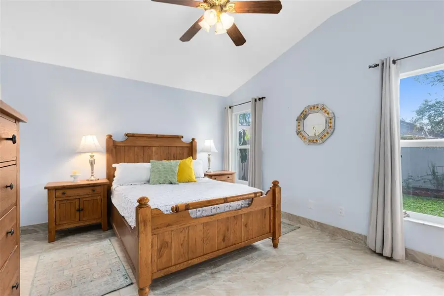 667 Andover Circle, Winter Springs, FL 32708 - Image #3