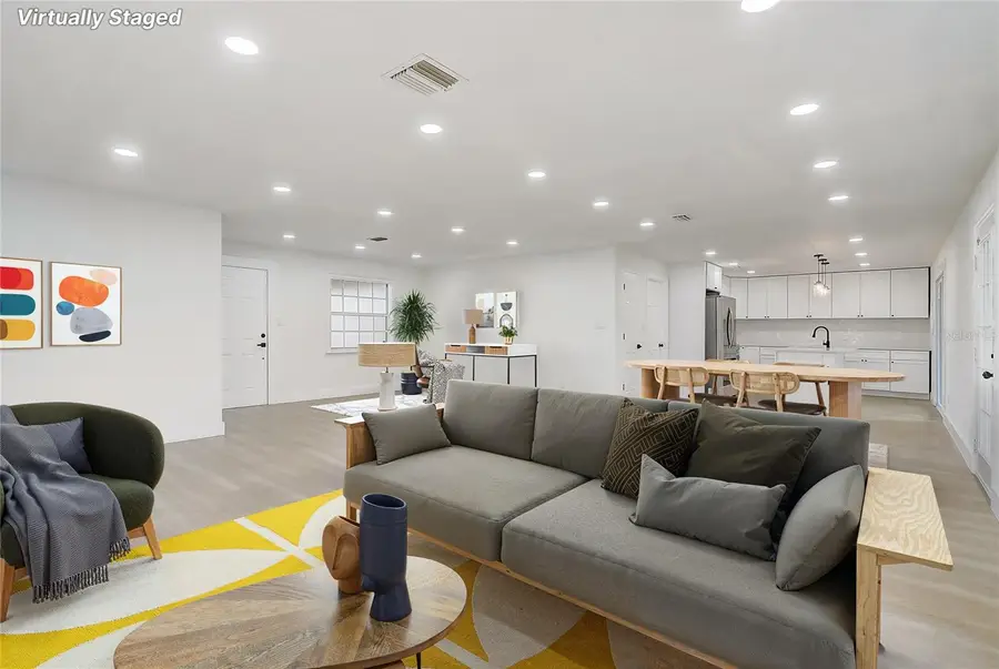 1080 N Carpenter Road, Titusville, FL 32796 - Image #2