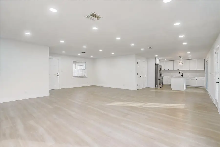 1080 N Carpenter Road, Titusville, FL 32796 - Image #3