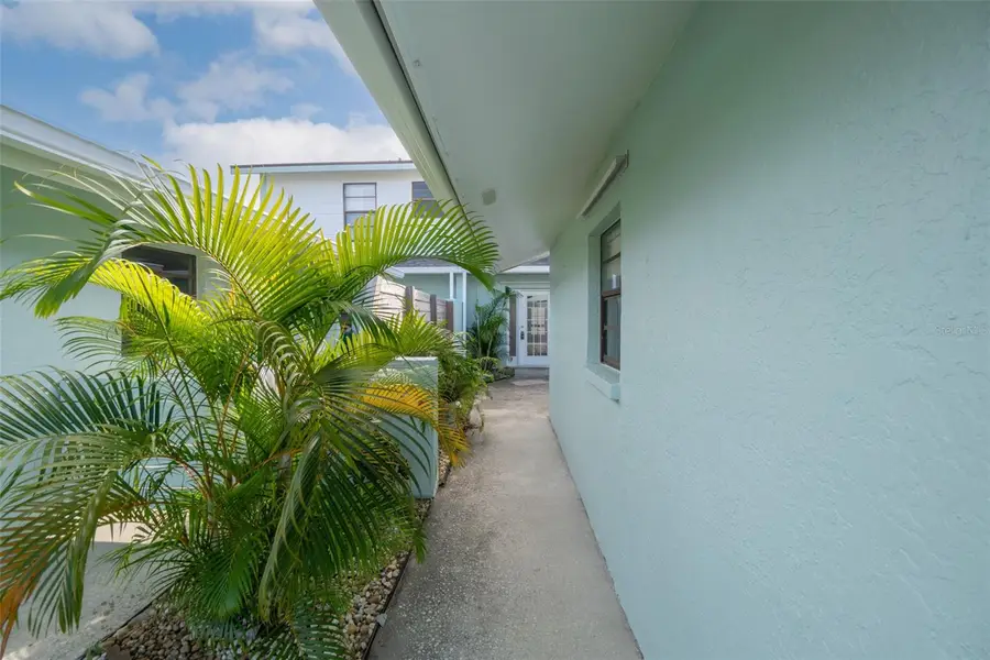 155 Kristi Drive, Indian Harbour Beach, FL 32937 - Image #3