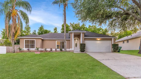 617 Applegate Terrace, DELTONA, FL 32725