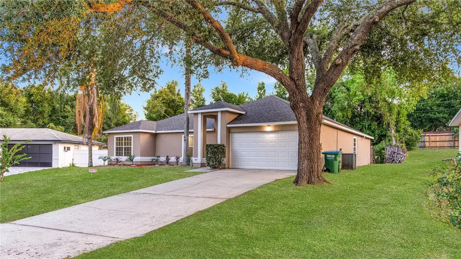 617 Applegate Terrace, Deltona, FL 32725 - Image #2