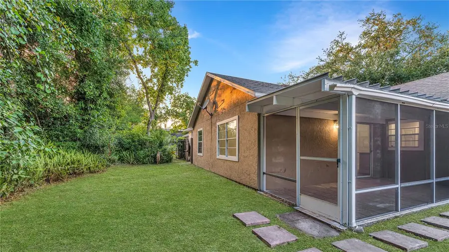 617 Applegate Terrace, Deltona, FL 32725 - Image #3