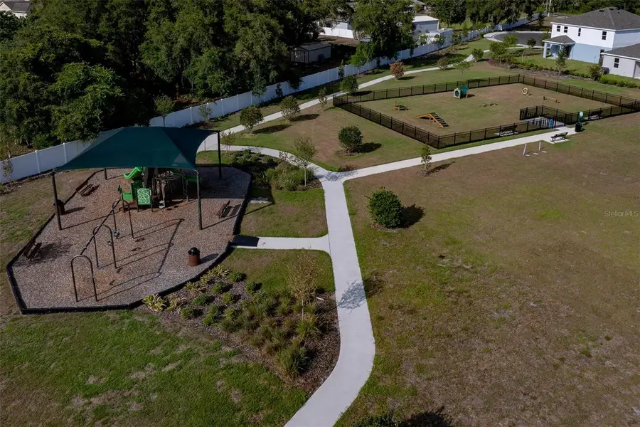 5887 Ali Grace Way, Saint Cloud, FL 34771 - Image #3