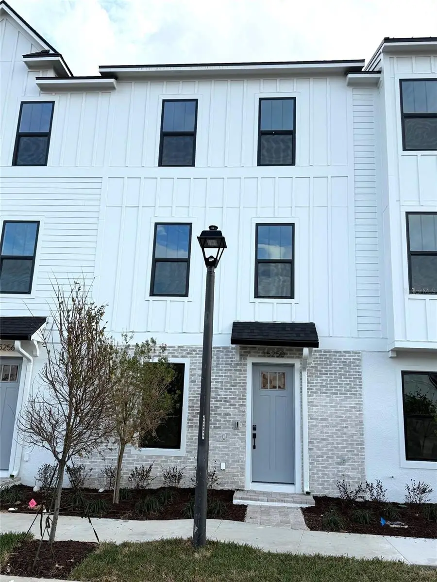 15250 Groveside Road, Winter Garden, FL 34787 - Image #1