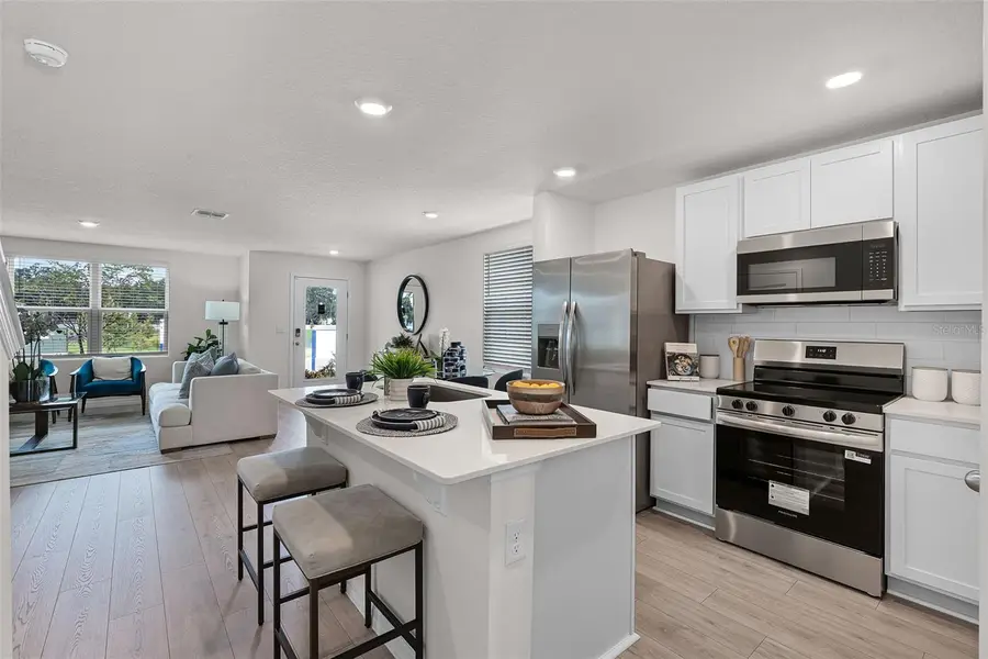 4383 Hazel Street, Kissimmee, FL 34746 - Image #2