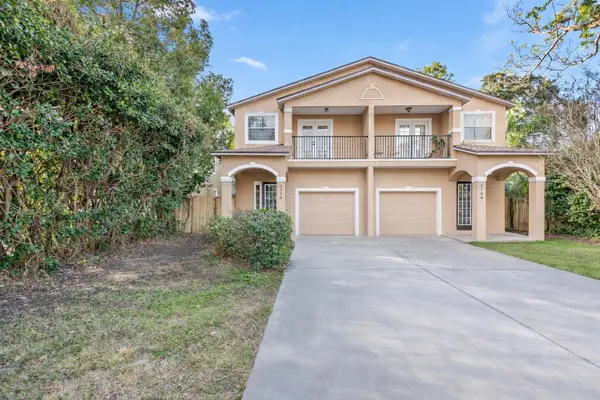 2710 E Church Street #2, ORLANDO, FL 32803