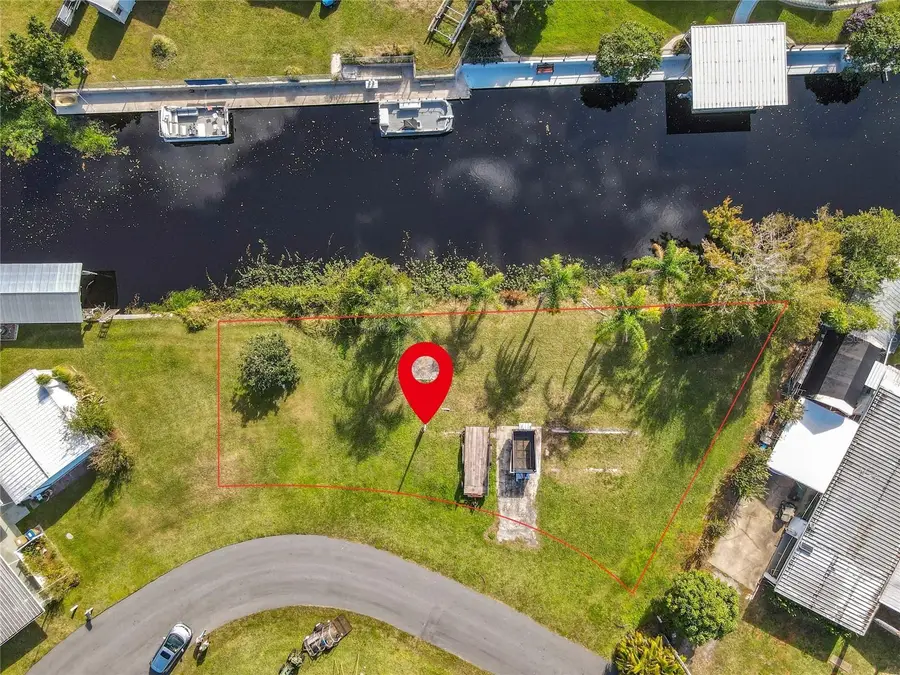 6370 Carroll Circle, Saint Cloud, FL 34771 - Image #3
