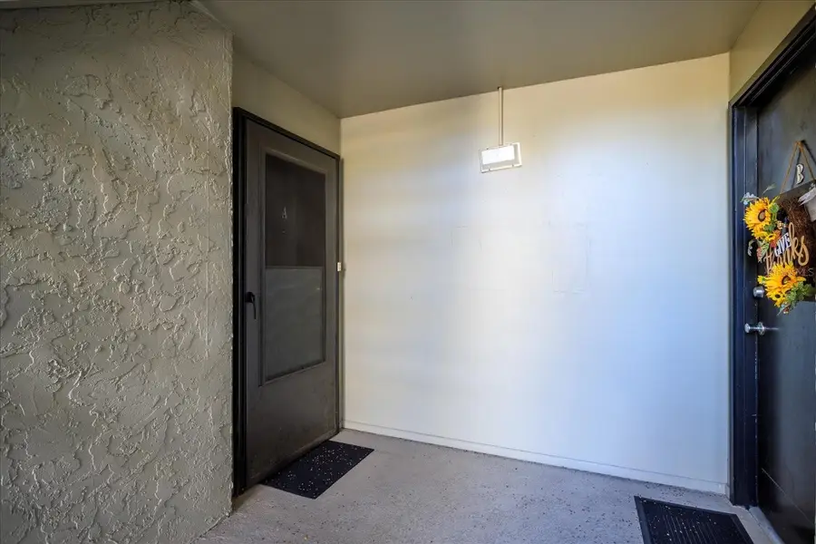 156 Springwood Circle #A, Longwood, FL 32750 - Image #3