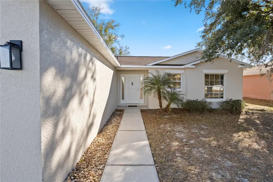 719 Waxwing Court, Poinciana, FL 34759 - #2