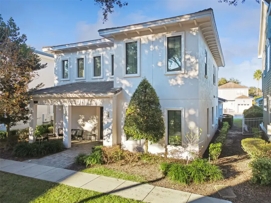 7423 Sparkling Court, Reunion, FL 34747 - Image #2