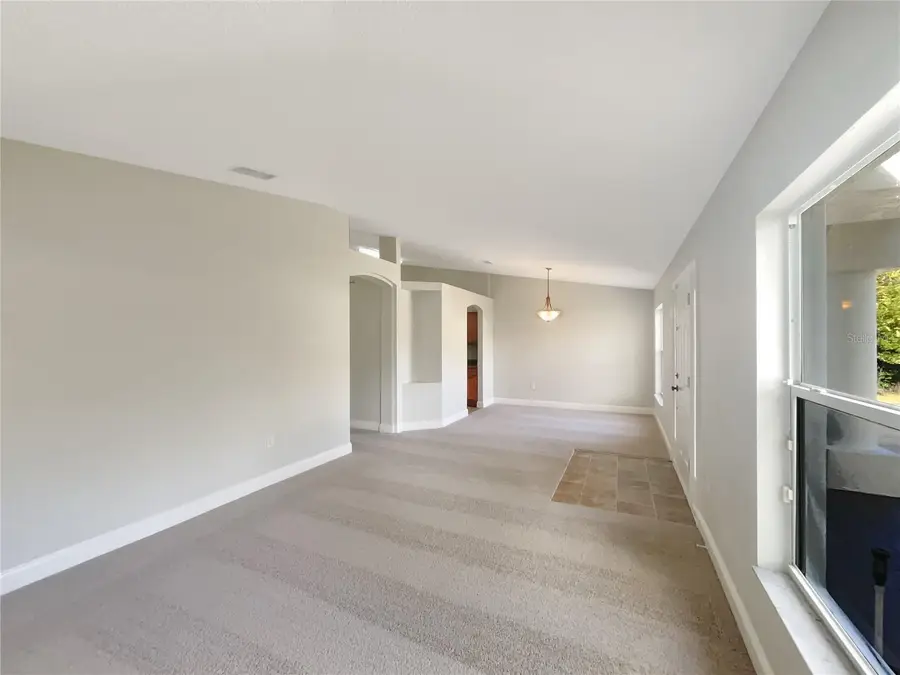 1830 Pennington Avenue, Deltona, FL 32738 - Image #3