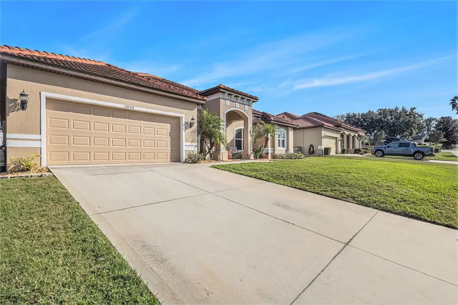10240 Kabana Boulevard, Clermont, FL 34711 - Image #3