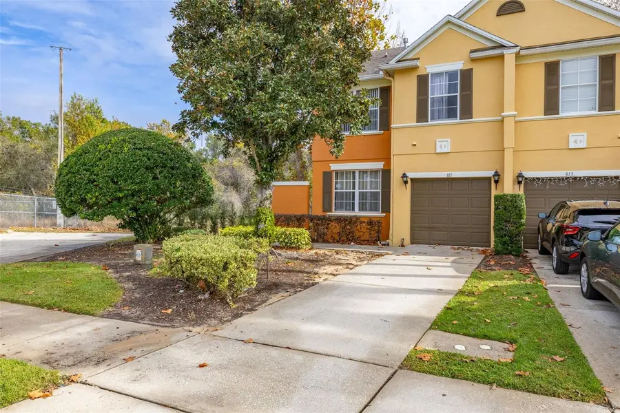 811 Assembly Court, Reunion, FL 34747 - Image #2