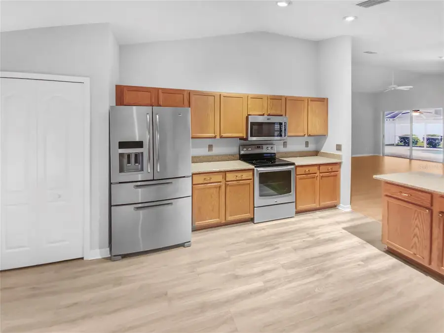 3300 Clover Blossom Circle, Land O Lakes, FL 34638 - Image #2