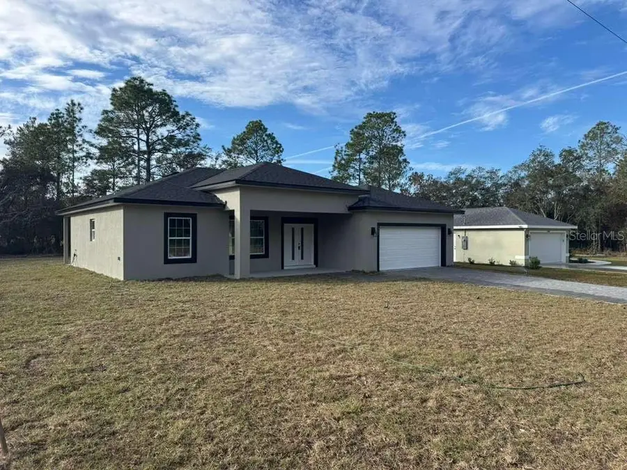 2992 W Higgins Place, Dunnellon, FL 34433 - Image #2