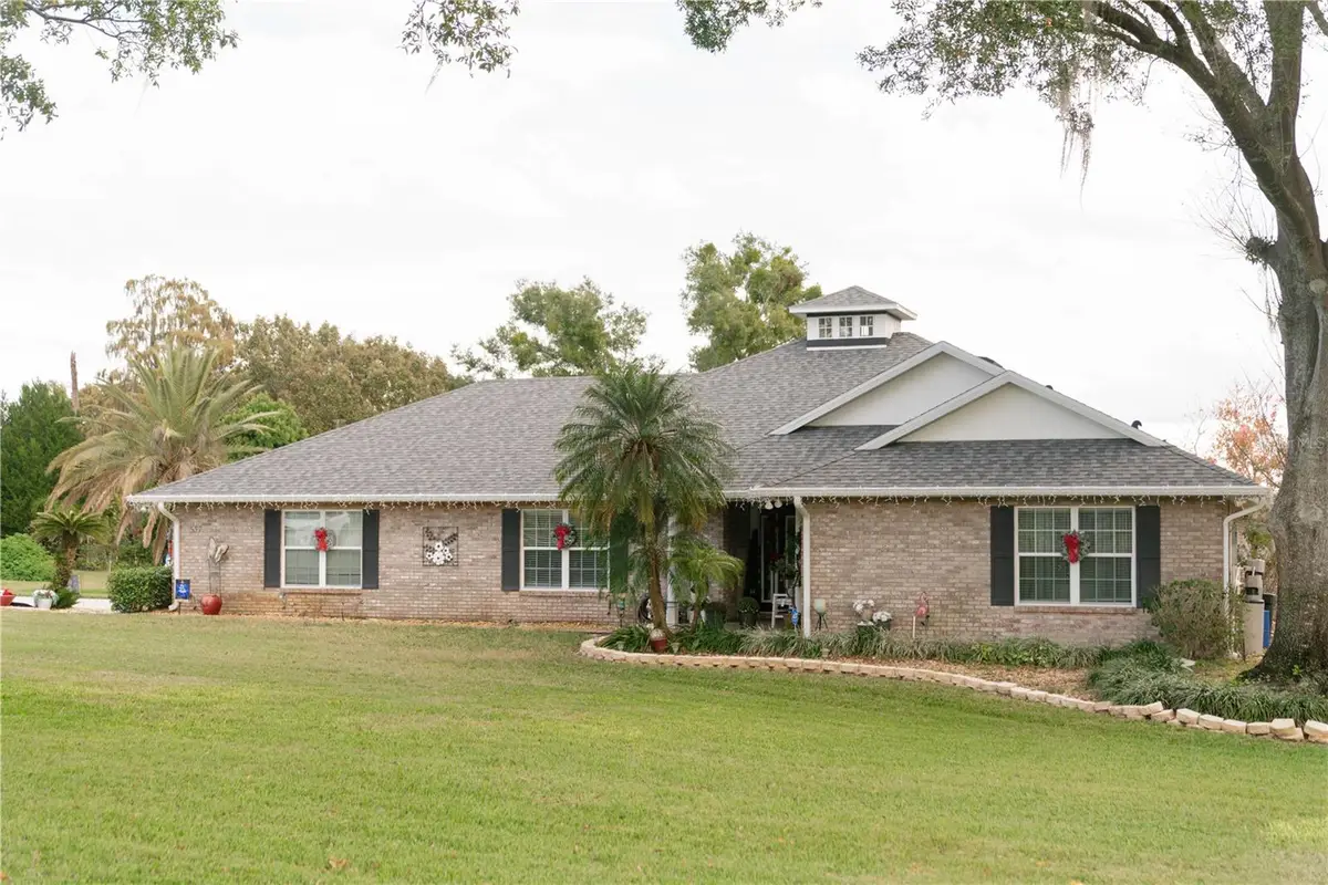 537 Woodlawn Cemetery Road, Gotha, FL 34734 - Image #1