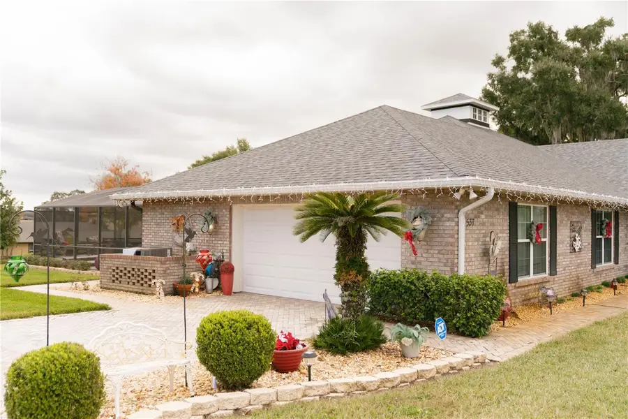 537 Woodlawn Cemetery Road, Gotha, FL 34734 - Image #3