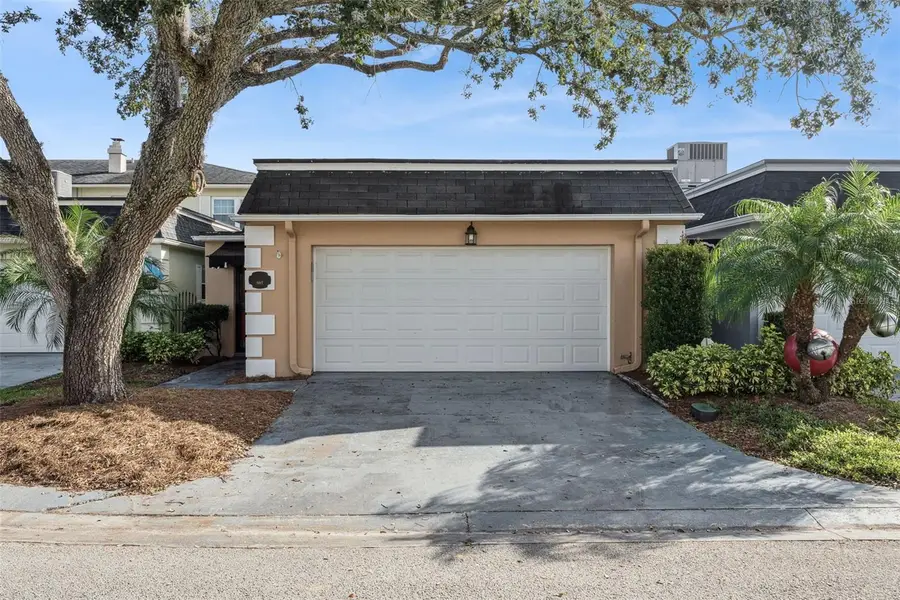 907 Hillary Court #5, Orlando, FL 32804 - Image #3